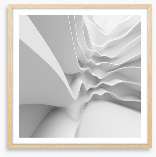 Abstract construction