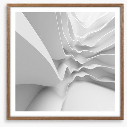 Abstract construction