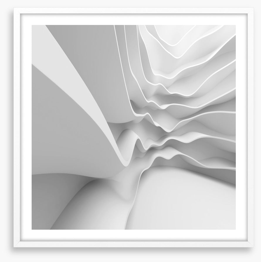 Abstract construction