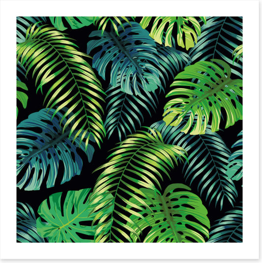 Fern a friend