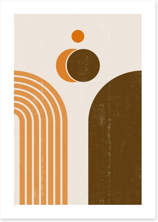 Retro equinox
