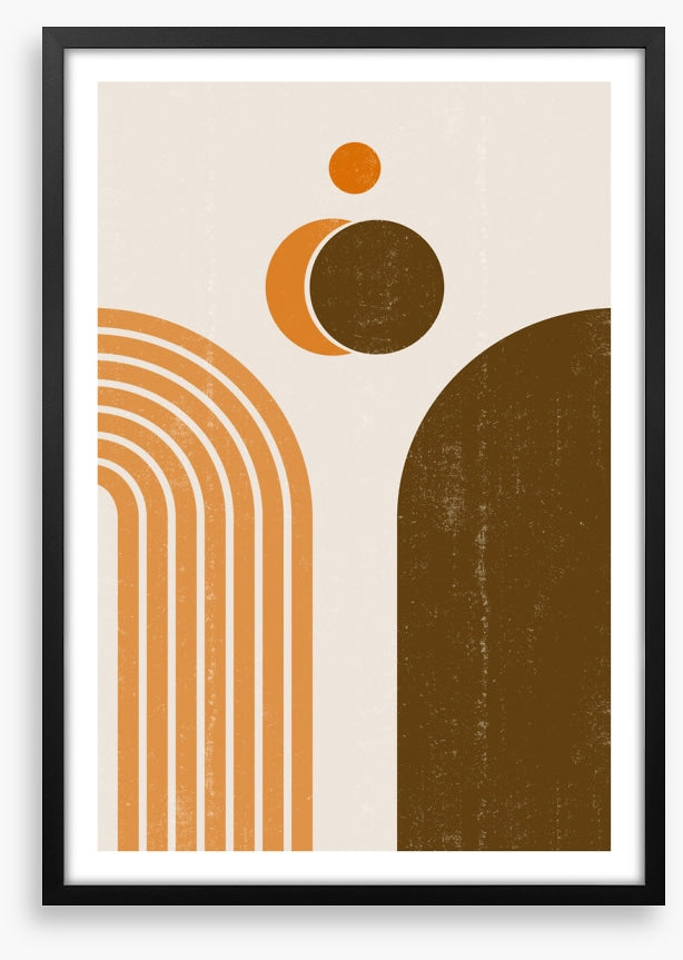 Retro equinox