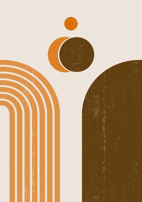 Retro equinox