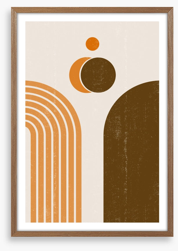 Retro equinox