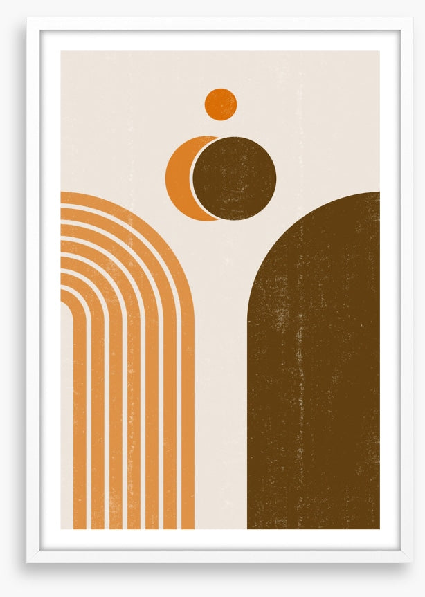 Retro equinox