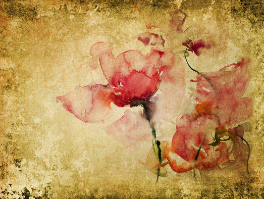 Ageing gracefully