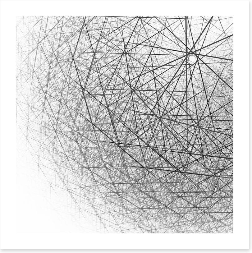Spherical