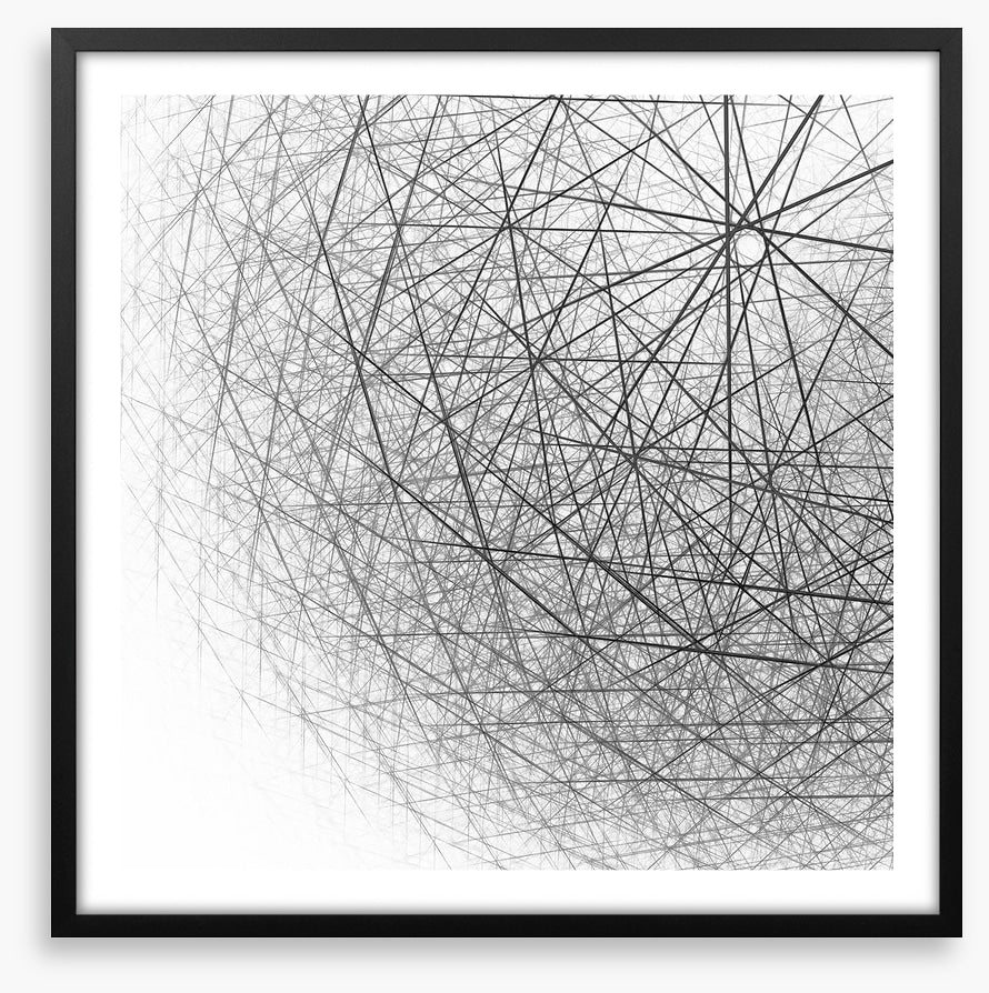 Spherical