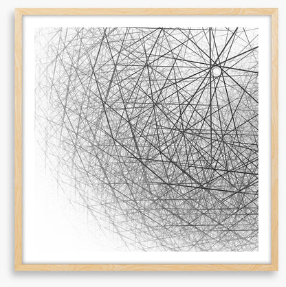 Spherical