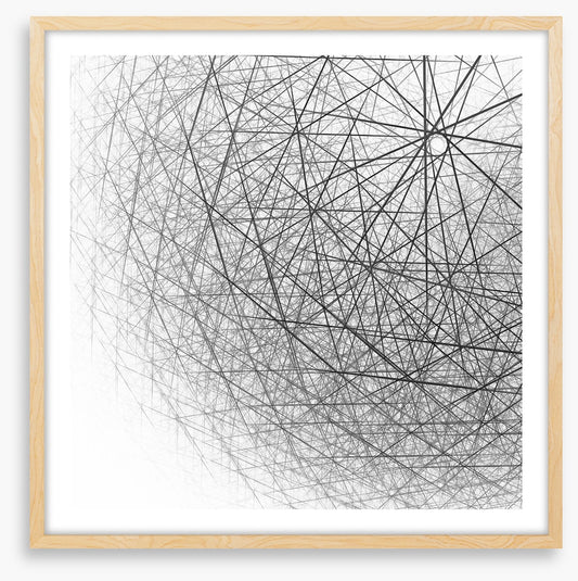 Spherical