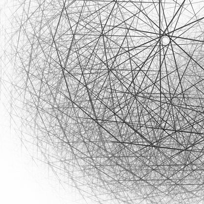 Spherical
