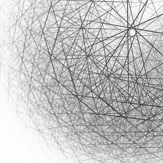 Spherical