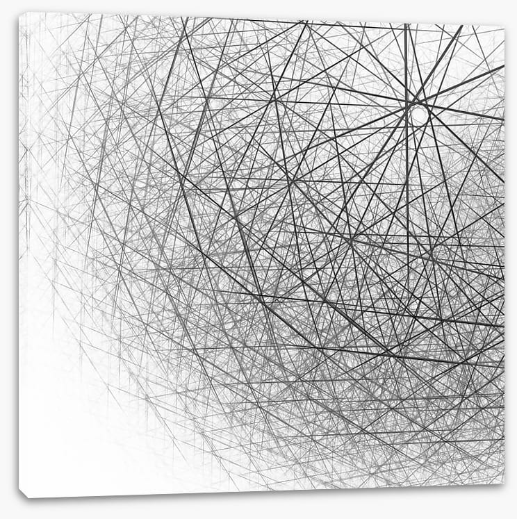 Spherical