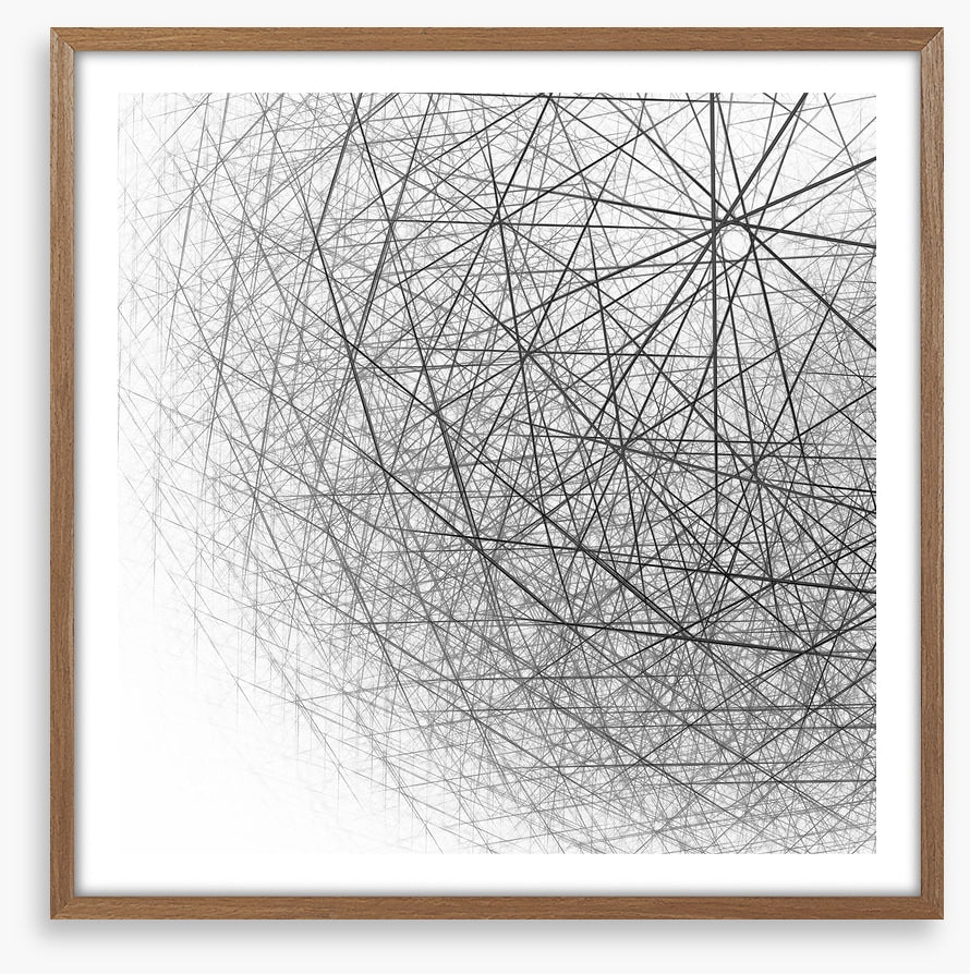 Spherical