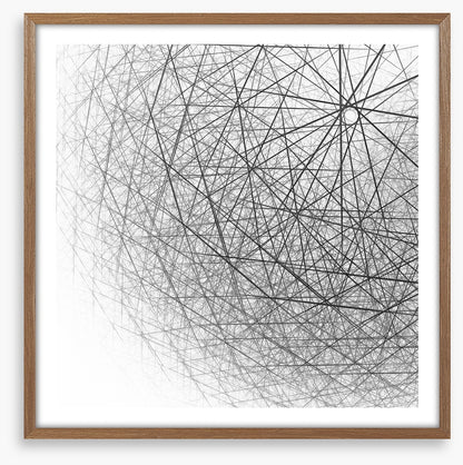 Spherical