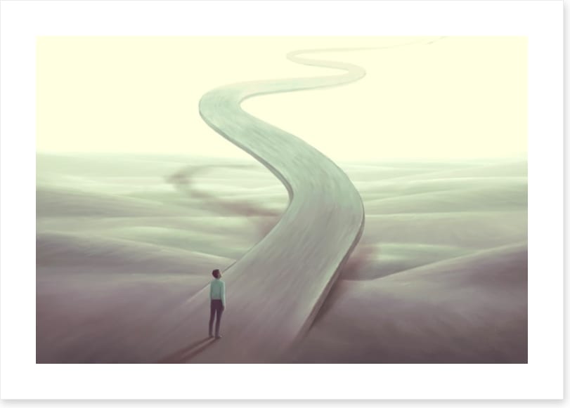 Surrealism