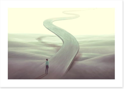 Surrealism