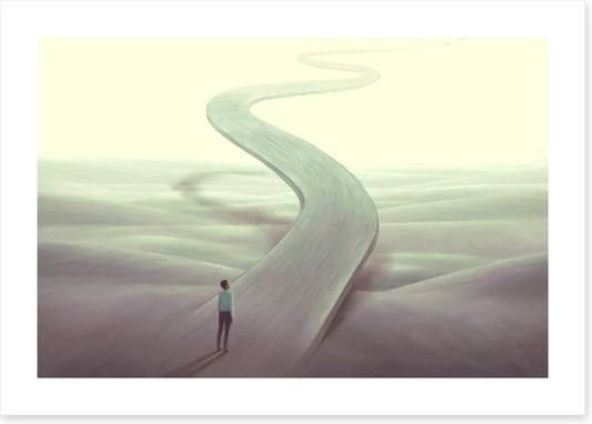 Surrealism