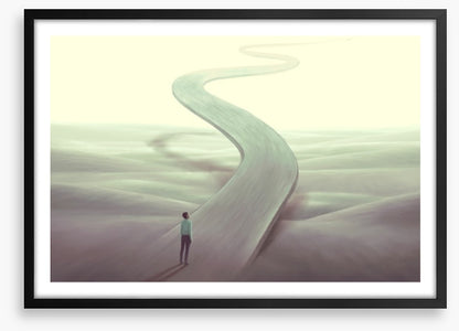 Surrealism