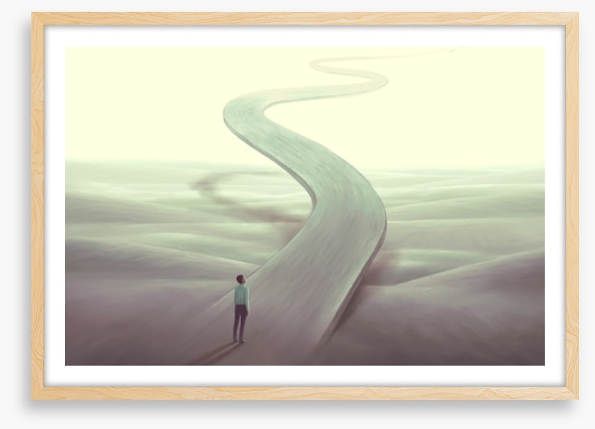 Surrealism