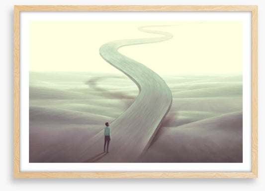 Surrealism