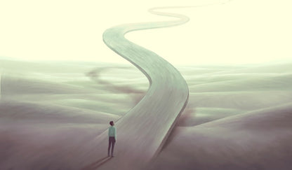 Surrealism