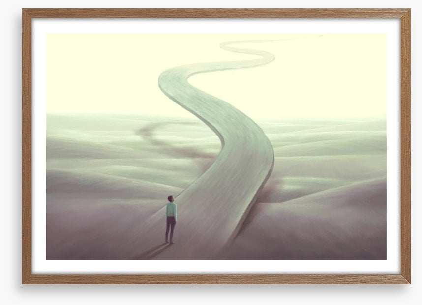 Surrealism