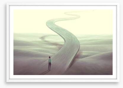 Surrealism