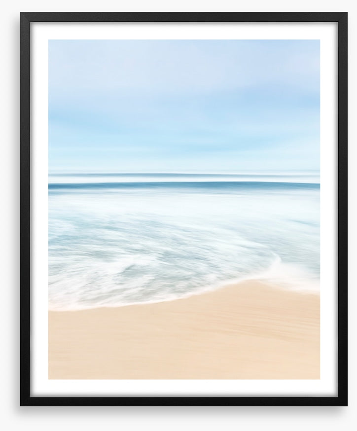 Tranquil tide 2