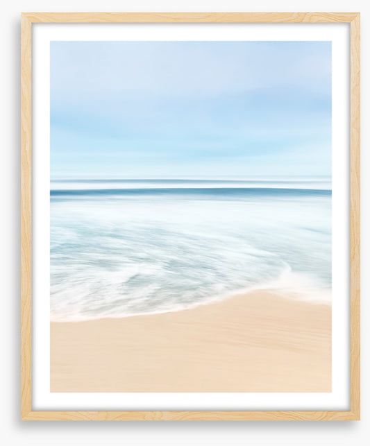 Tranquil tide 2
