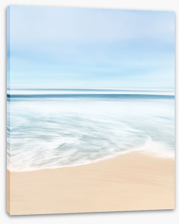 Tranquil tide 2