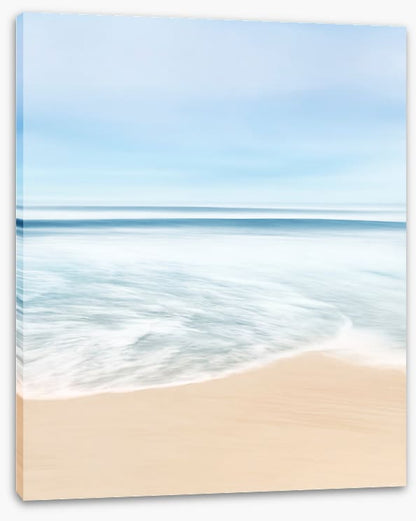 Tranquil tide 2