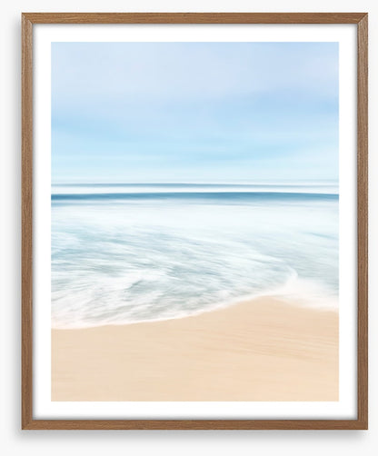 Tranquil tide 2