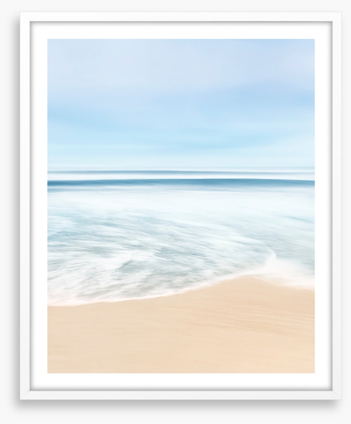 Tranquil tide 2