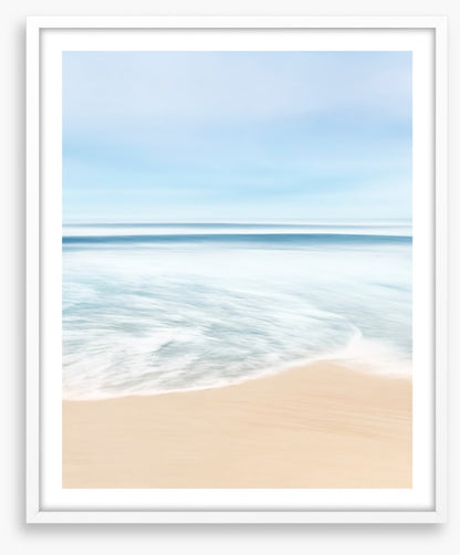 Tranquil tide 2