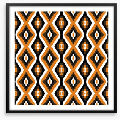 African