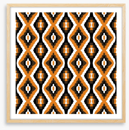 African