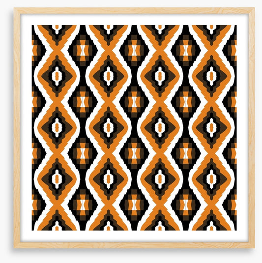 African