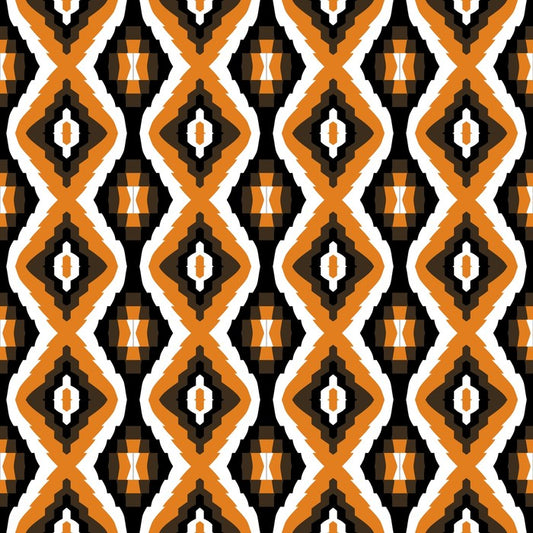 African