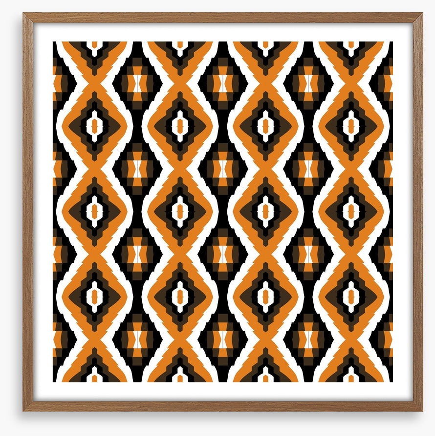 African