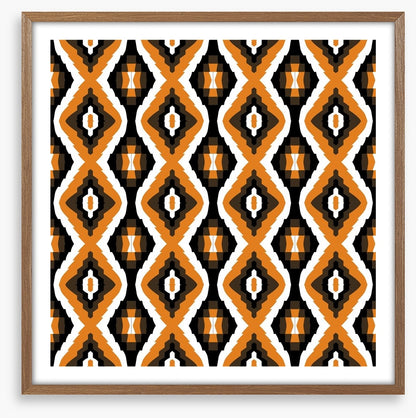 African