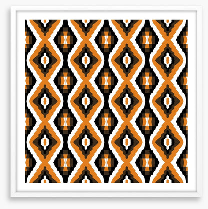 African