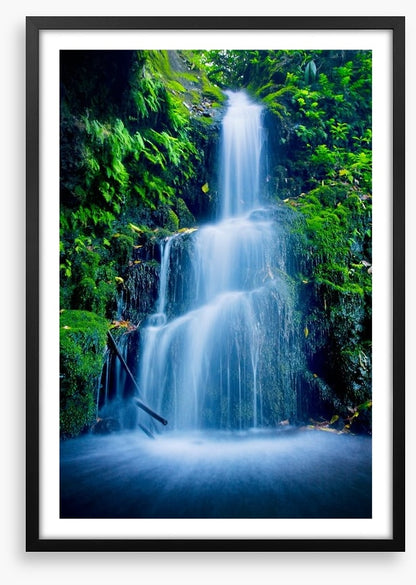The hidden cascade