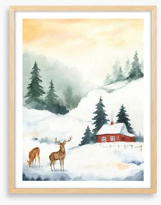 Winter