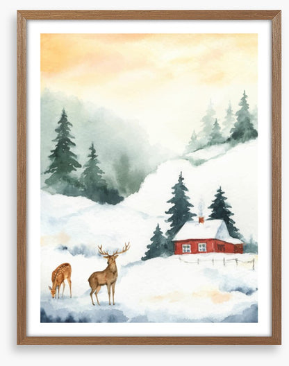 Winter