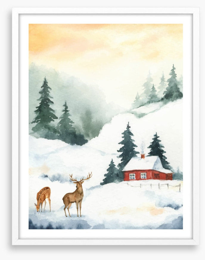 Winter
