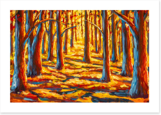Autumn