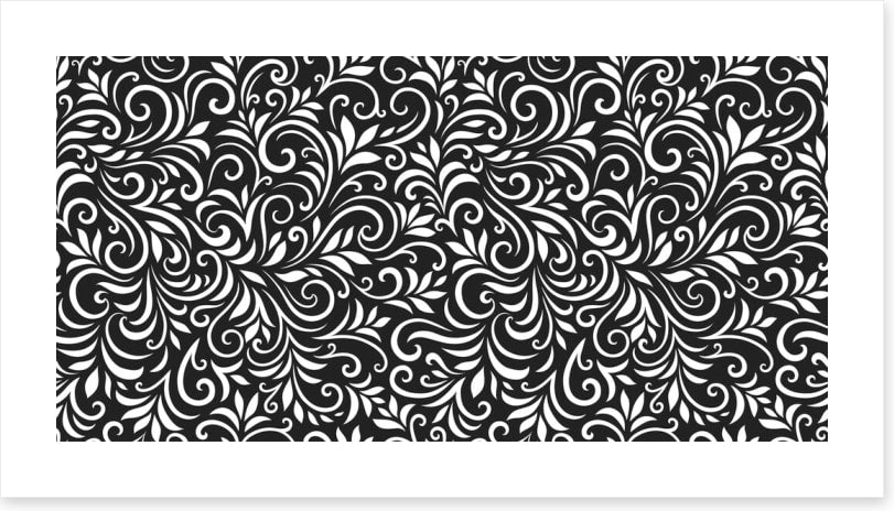 Shooting swirls