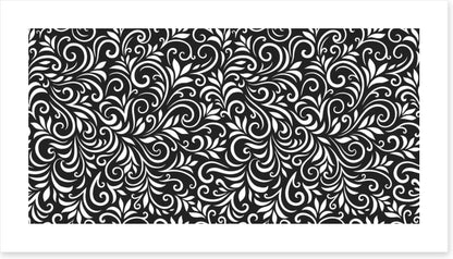 Shooting swirls
