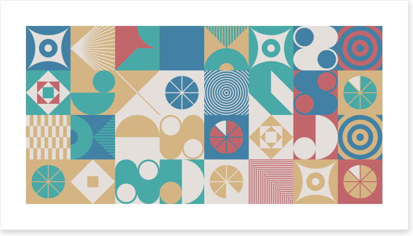 Trivial pursuits